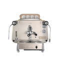 FAEMA E61 Legend Espresso Machine - BeanBurds BonCafe 1 Group Espresso Machine