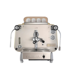 FAEMA E61 Legend Espresso Machine - BeanBurds BonCafe 1 Group Espresso Machine