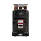 Faema X15 CS10 Fully Automatic Coffee Machine