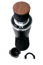 DF64 Gen 2 Single Dose Coffee Grinder