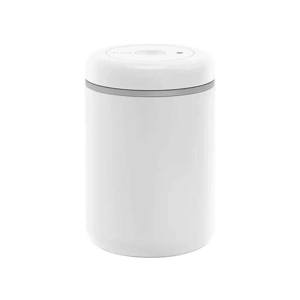 Fellow Atmos Vacuum Canister - 1.2L