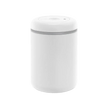 Fellow Atmos Vacuum Canister - 1.2L