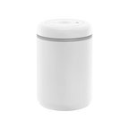 Fellow Atmos Vacuum Canister - 1.2L