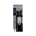 FETCO CBS 2251 NG Single Coffee Brewer – 1.5 Gallon Capacity - BeanBurds Brewing Gadgets Default Title Coffee Brewer