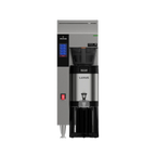 FETCO CBS 2251 NG Single Coffee Brewer – 1.5 Gallon Capacity - BeanBurds Brewing Gadgets Default Title Coffee Brewer