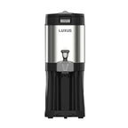 FETCO L4D 15 LUXUS Thermal Dispenser 6.0 Liter / 1.5 Gallon - BeanBurds Brewing Gadgets Standard Water Filtration