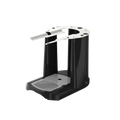 FETCO S4SO-10-1 Single Serving Station - BeanBurds Brewing Gadgets Standard Brewing Equipment
