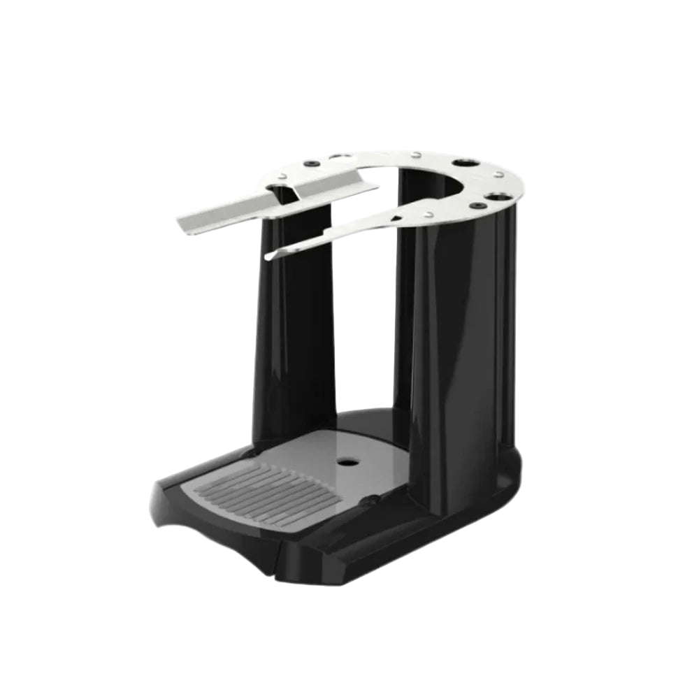 FETCO S4SO-10-1 Single Serving Station - BeanBurds Brewing Gadgets Standard Brewing Equipment