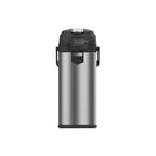 FETCO Airpot 2.2L Stainless Steel - BeanBurds Brewing Gadgets Standard Water Filtration