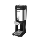 FETCO L4D 15 LUXUS Thermal Dispenser 6.0 Liter / 1.5 Gallon - BeanBurds Brewing Gadgets Standard Water Filtration