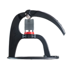 Flair NEO Flex Espresso Maker With Carrying Case Black - Standard