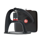 Flair NEO Flex Espresso Maker With Carrying Case Black - Standard