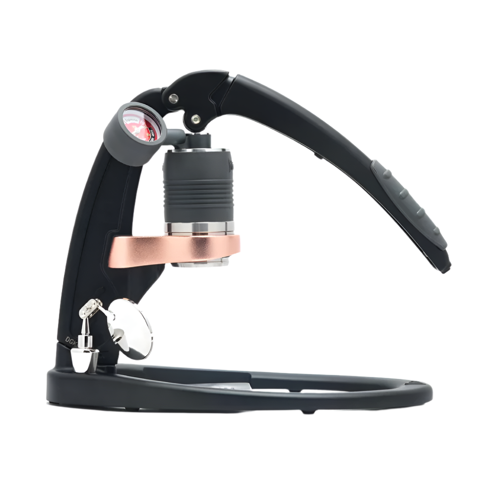 Flair Pro 3 Espresso Maker