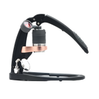 Flair Pro 3 Espresso Maker