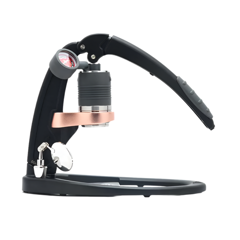 Flair Pro 3 Espresso Maker