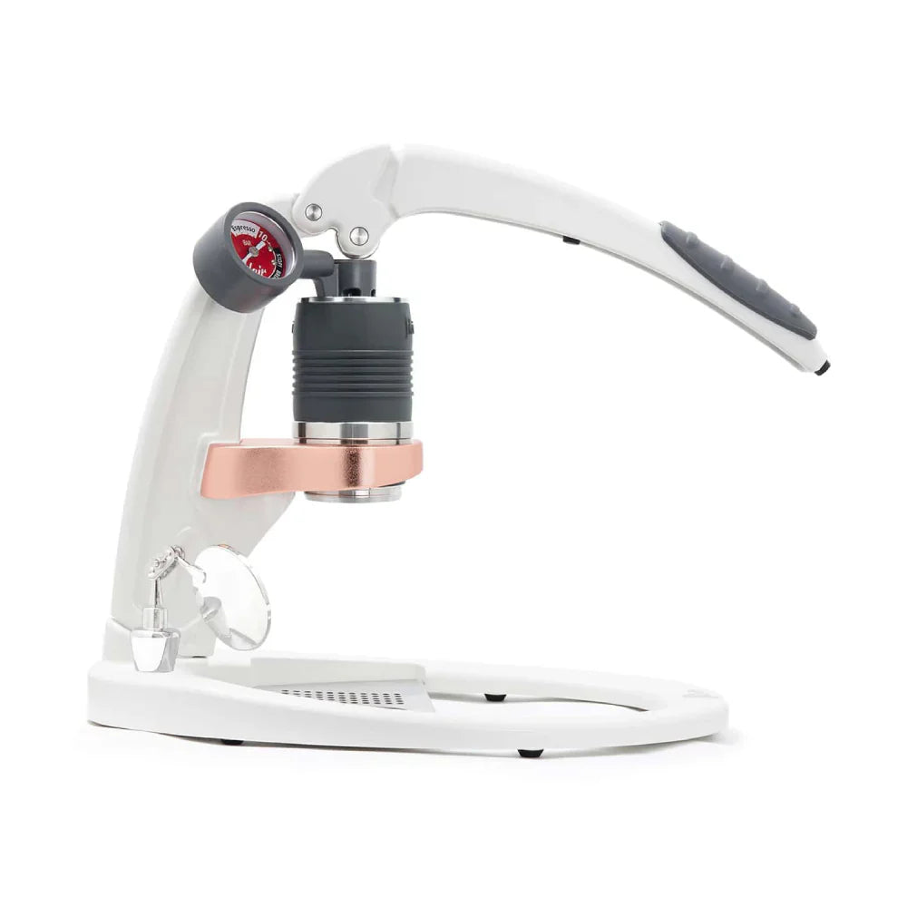 Flair Pro 3 Espresso Maker
