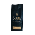Falcon Roast - BeanBurds Boon Coffee 250g (10 - 12 cups) / Whole beans Coffee Beans