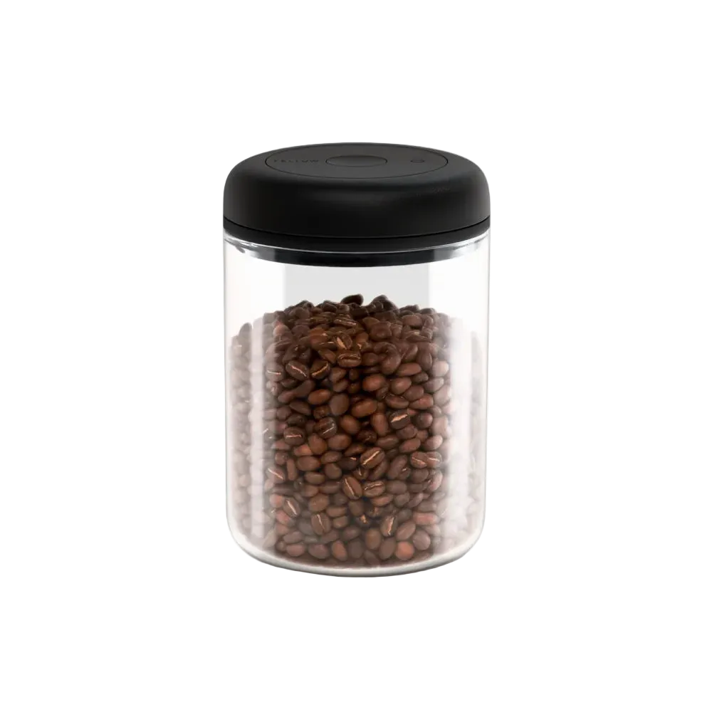 Fellow Atmos Vacuum Canister - 1.2L