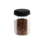 Fellow Atmos Vacuum Canister - 1.2L