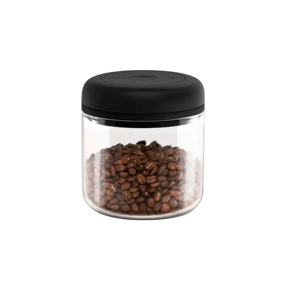 Fellow Atmos Vacuum Canister - 0.7L