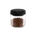 Fellow Atmos Vacuum Canister - 0.7L
