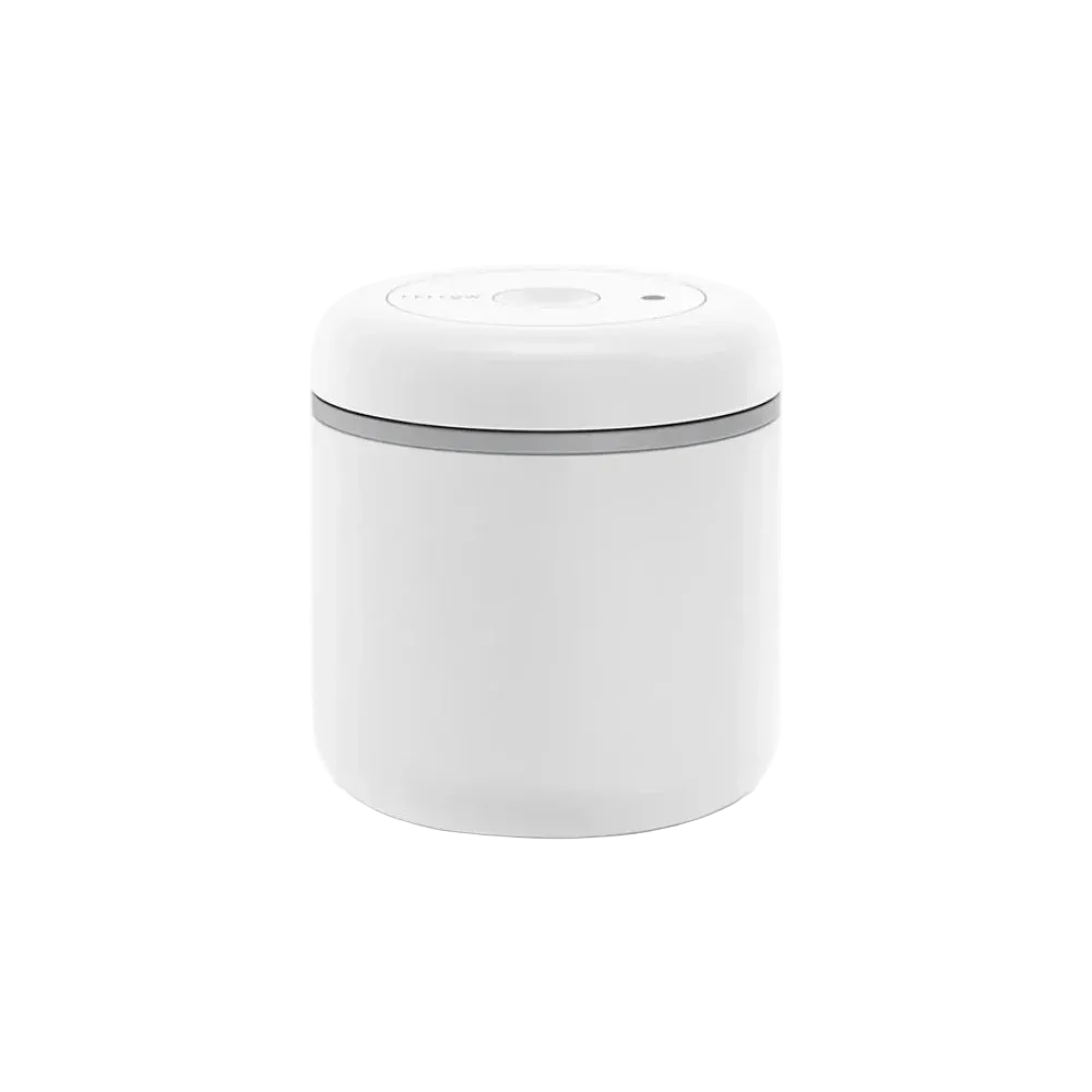 Fellow Atmos Vacuum Canister - 0.7L