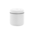 Fellow Atmos Vacuum Canister - 0.7L