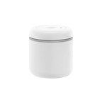 Fellow Atmos Vacuum Canister - 0.7L