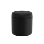 Fellow - Atmos Canister - BeanBurds CoffeeDesk 0.7 Liters / Black Coffee Machines and Equipment