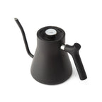 Fellow Stagg Pour-Over Kettle - BeanBurds Brewing Gadgets Black / Standard Brewing Kettle