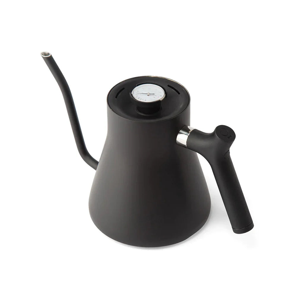 Fellow Stagg Pour-Over Kettle