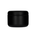 Fellow - Atmos Canister - BeanBurds CoffeeDesk 0.4 Liters / Black Coffee Machines and Equipment