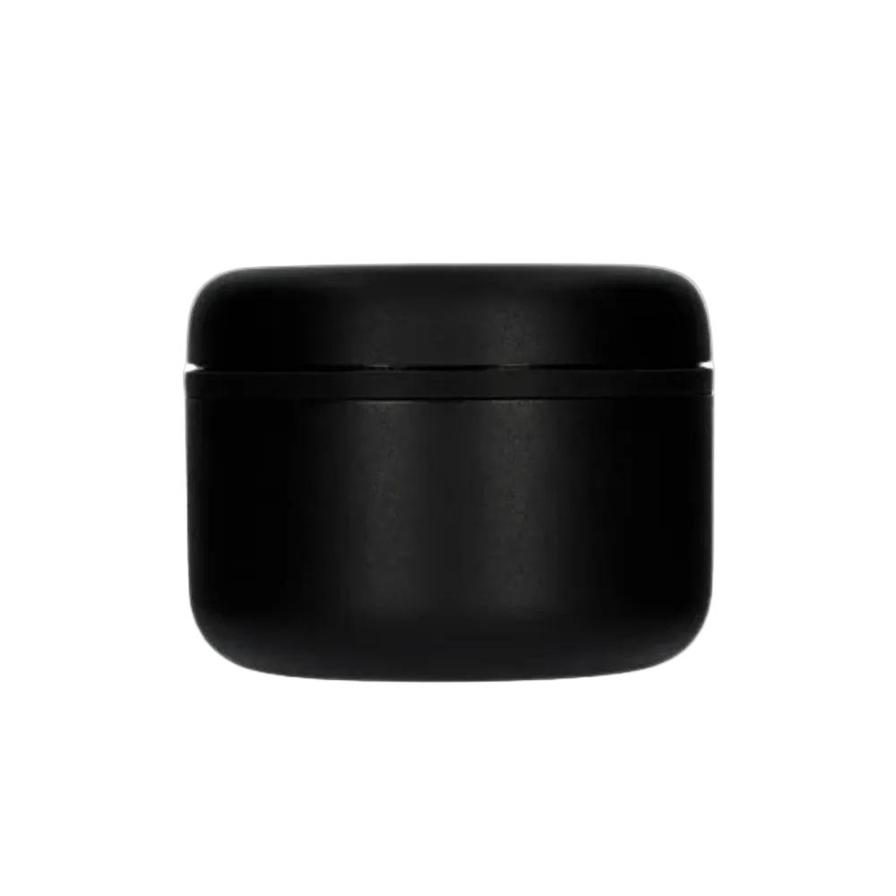 Fellow - Atmos Canister - BeanBurds CoffeeDesk 0.4 Liters / Black Coffee Machines and Equipment