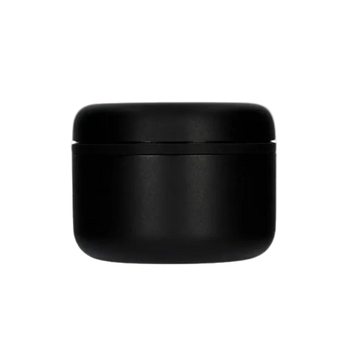 Fellow - Atmos Canister - BeanBurds CoffeeDesk 0.4 Liters / Black Coffee Machines and Equipment