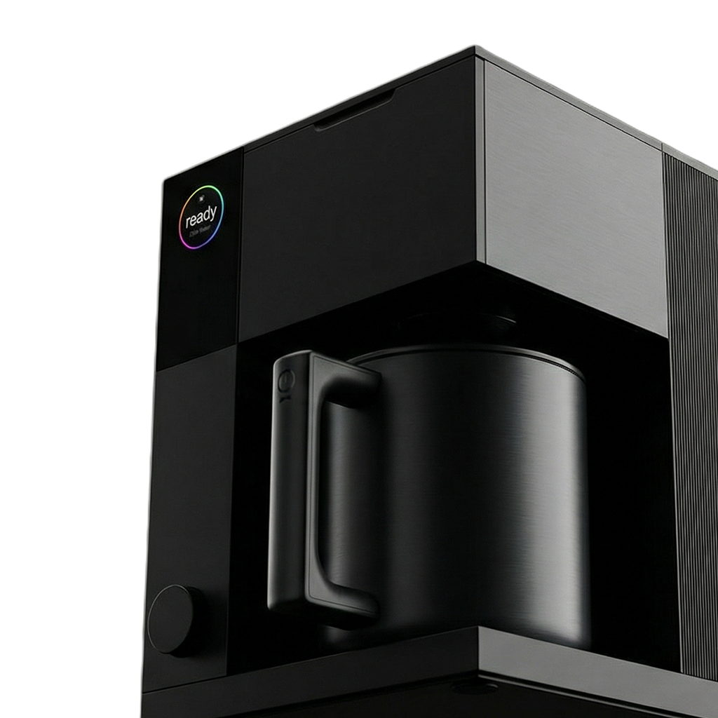 Fellow Aiden Coffee Maker