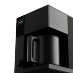 Fellow Aiden Coffee Maker