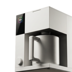 Fellow Aiden Coffee Maker