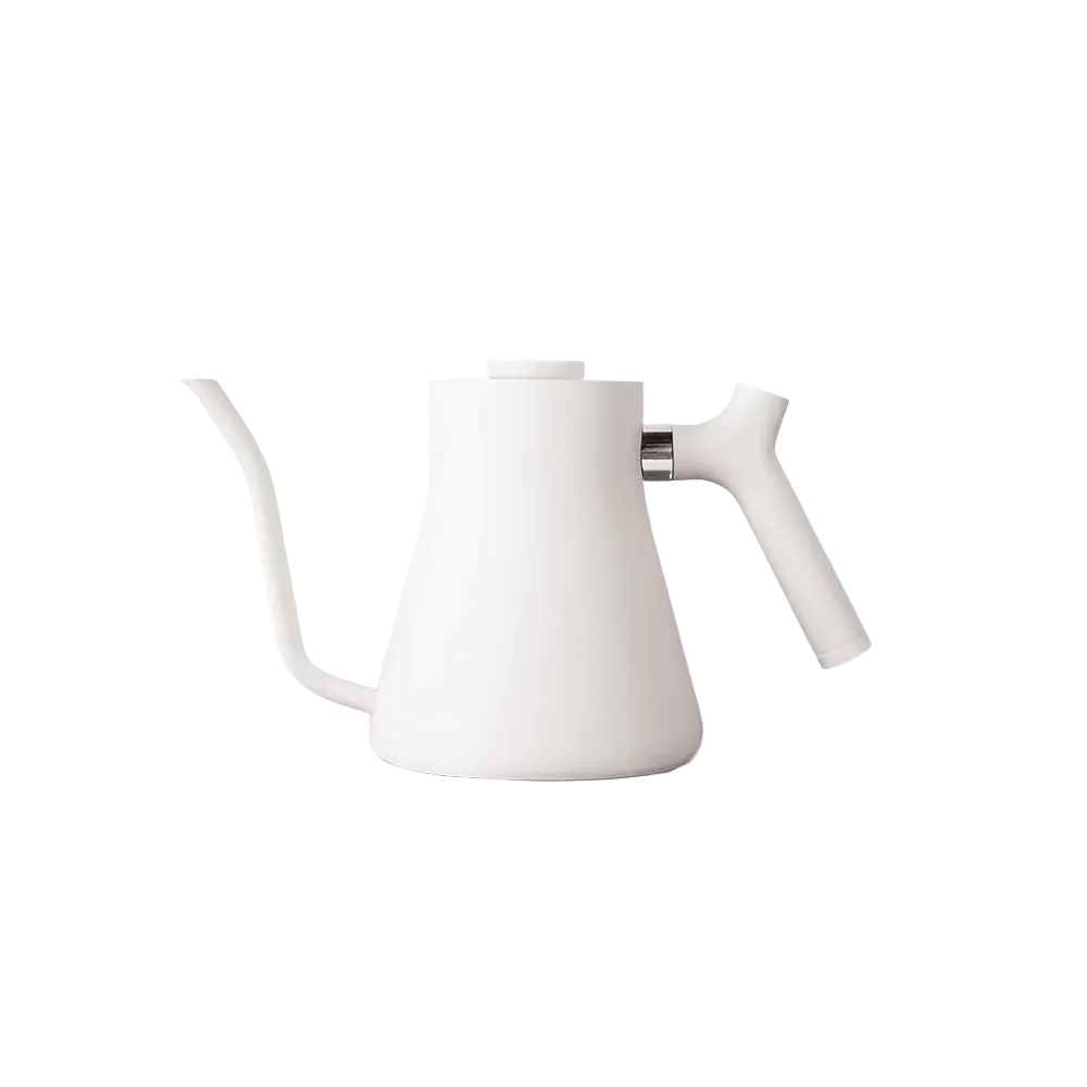 Fellow Stagg Pour-Over Kettle