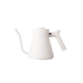 Fellow Stagg Pour-Over Kettle