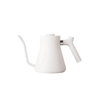 Fellow Stagg Pour-Over Kettle