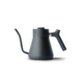 Fellow Stagg Pour-Over Kettle - BeanBurds Brewing Gadgets Black / Standard Brewing Kettle