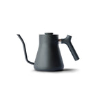 Fellow Stagg Pour-Over Kettle - BeanBurds Brewing Gadgets Black / Standard Brewing Kettle