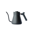 Fellow Stagg Pour-Over Kettle