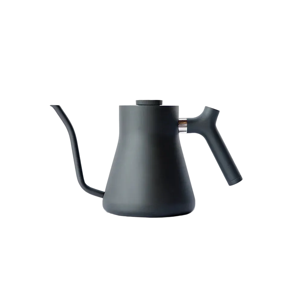 غلاية تقطير فيلو ستاغ