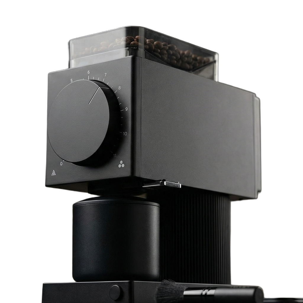 Fellow Ode Gen 2 Brew Grinder