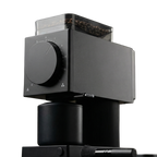 Fellow Ode Gen 2 Brew Grinder