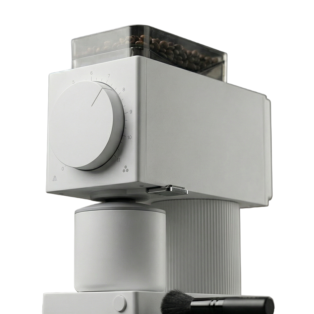 Fellow Ode Gen 2 Brew Grinder