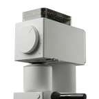 Fellow Ode Gen 2 Brew Grinder