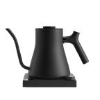 Fellow Stagg EKG PRO Electric Kettle – 0.9L - BeanBurds Brewing Gadgets Black Electric Kettle