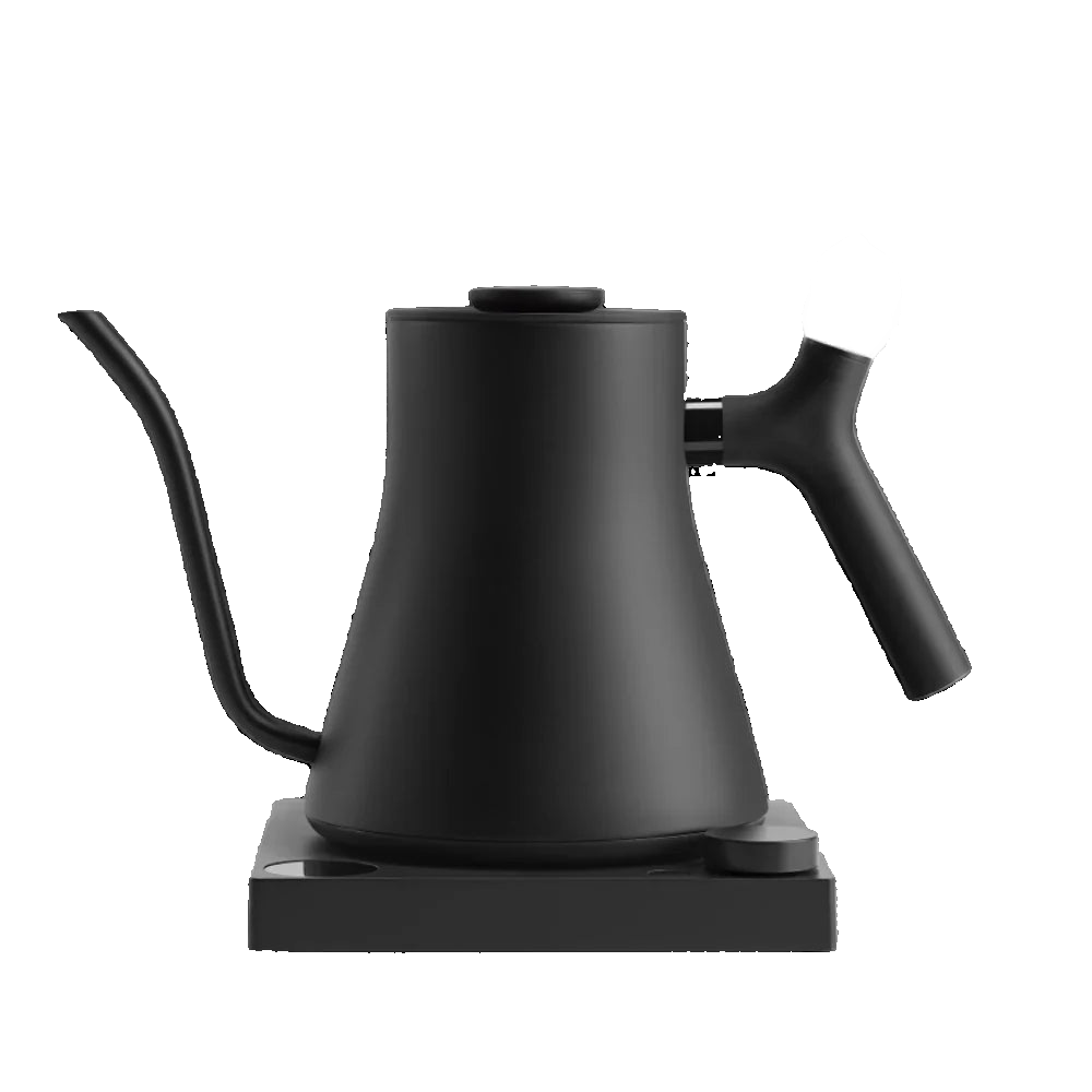 Fellow Stagg EKG PRO Electric Kettle – 0.9L